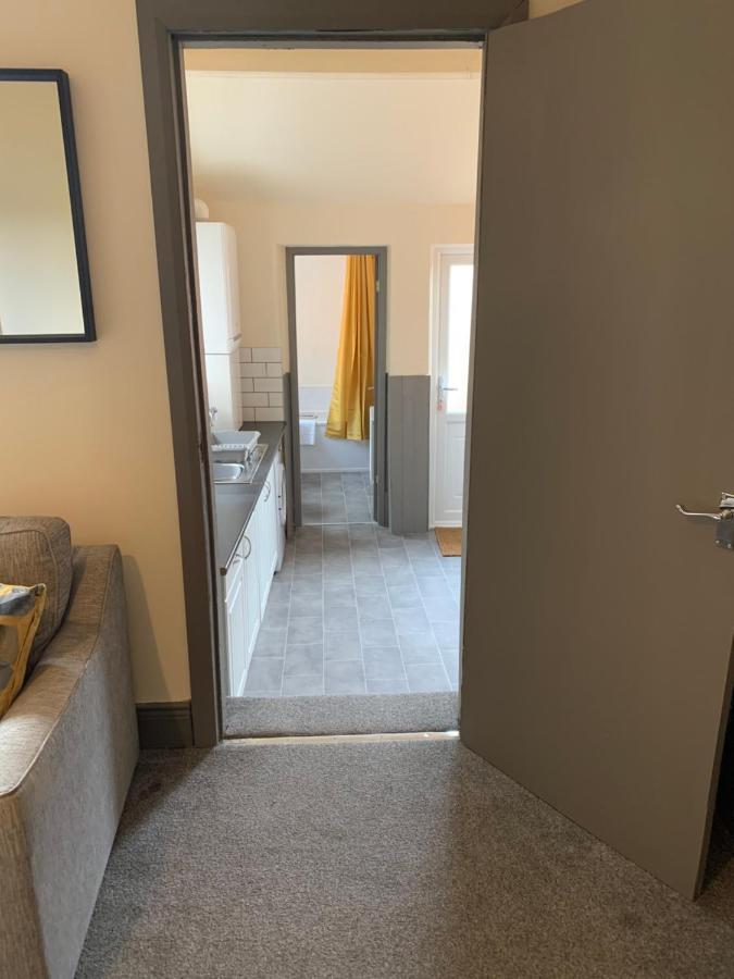 Balfour3-3 Bdrm 5 Beds Contractor Digs Spacious Gateshead Extérieur photo